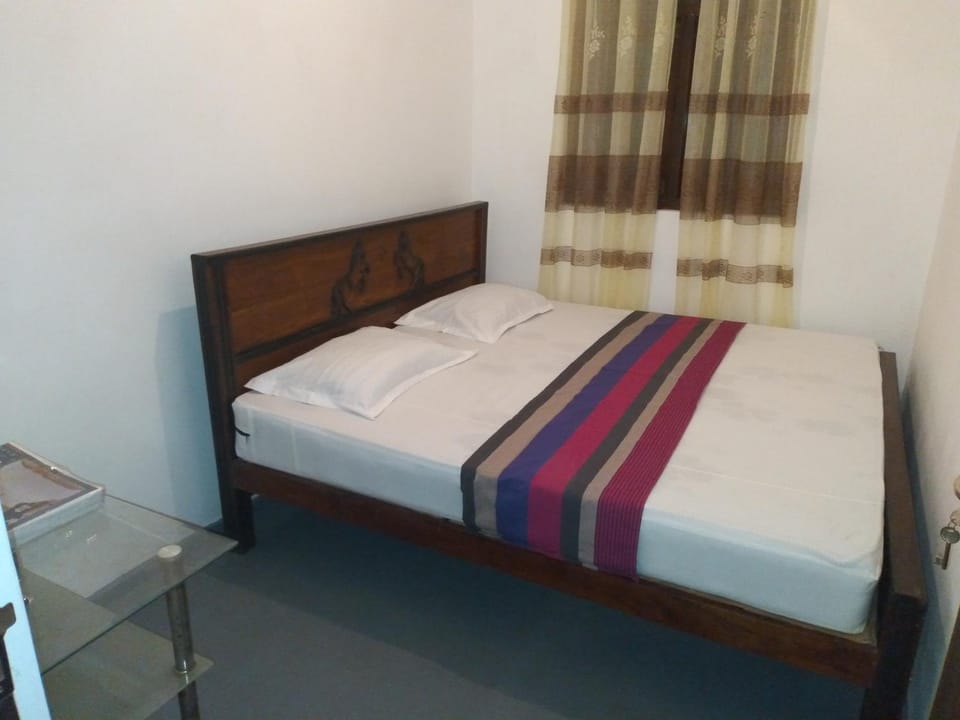 House for rent Apartment in Mirissa