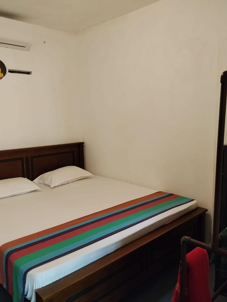 House for rent Apartment in Mirissa