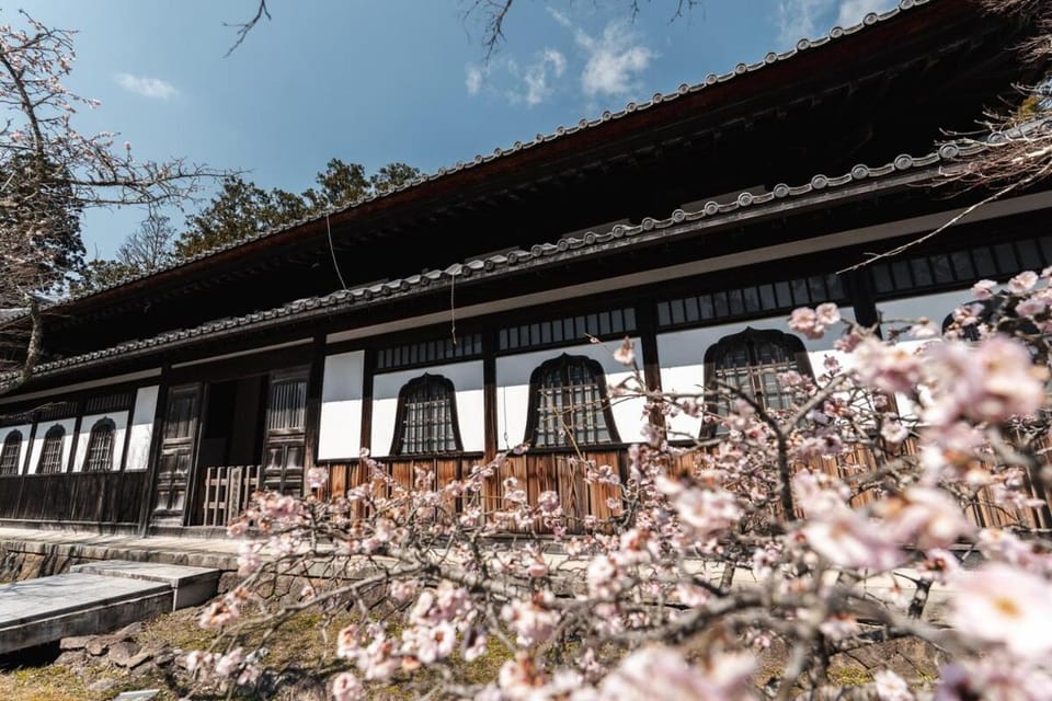 Captain's House, explore the crustal movement every thousand years Chalet in Ishikawa Prefecture