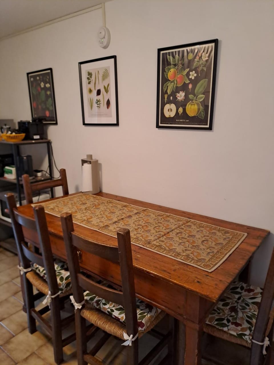 La casa sotto ai portici Apartment in Padua