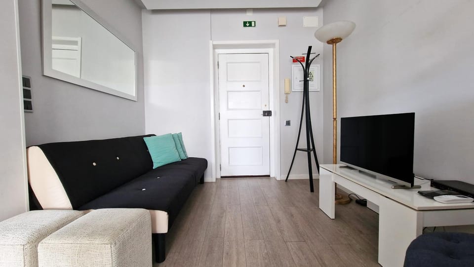 Pino's Getaway by LovelyStay Apartment in Funchal