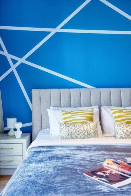 The Smart Concierge - Bahar 6 Apartment in Dubai