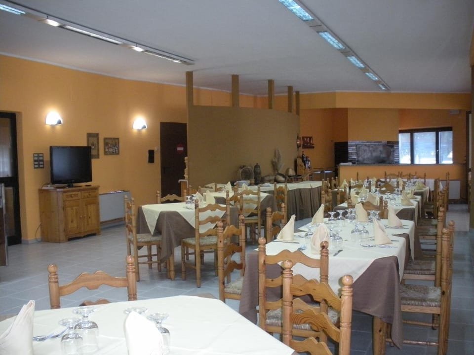 Restaurant/places to eat, Lunch, Dinner