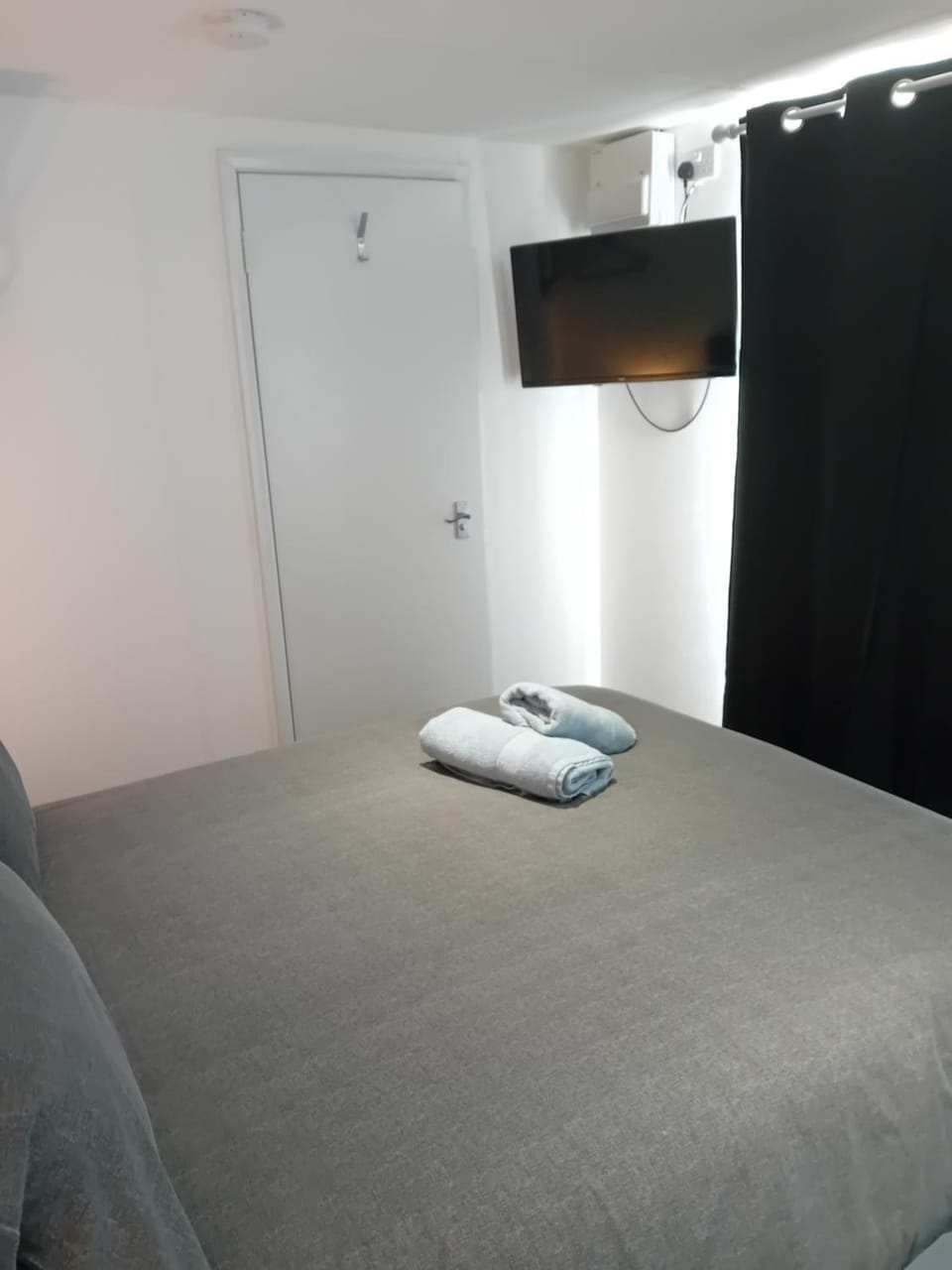 Garden room Apartment in Bridlington