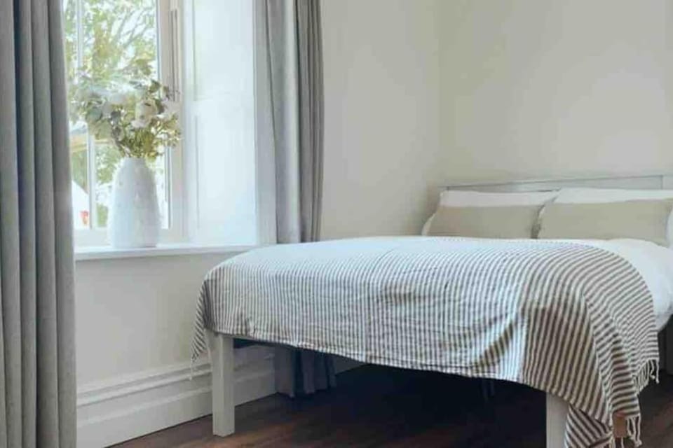 Gormanstown Cottage House in Wicklow, Co. Wicklow, Ireland