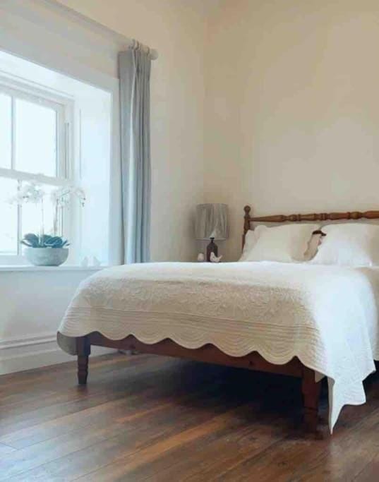 Gormanstown Cottage House in Wicklow, Co. Wicklow, Ireland