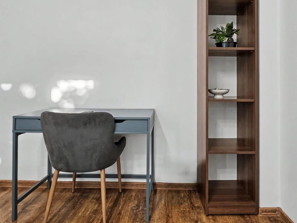 Seating area, Meeting/conference room