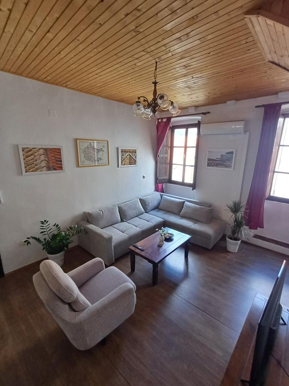 Bogdanović Home Apartment in Dubrovnik