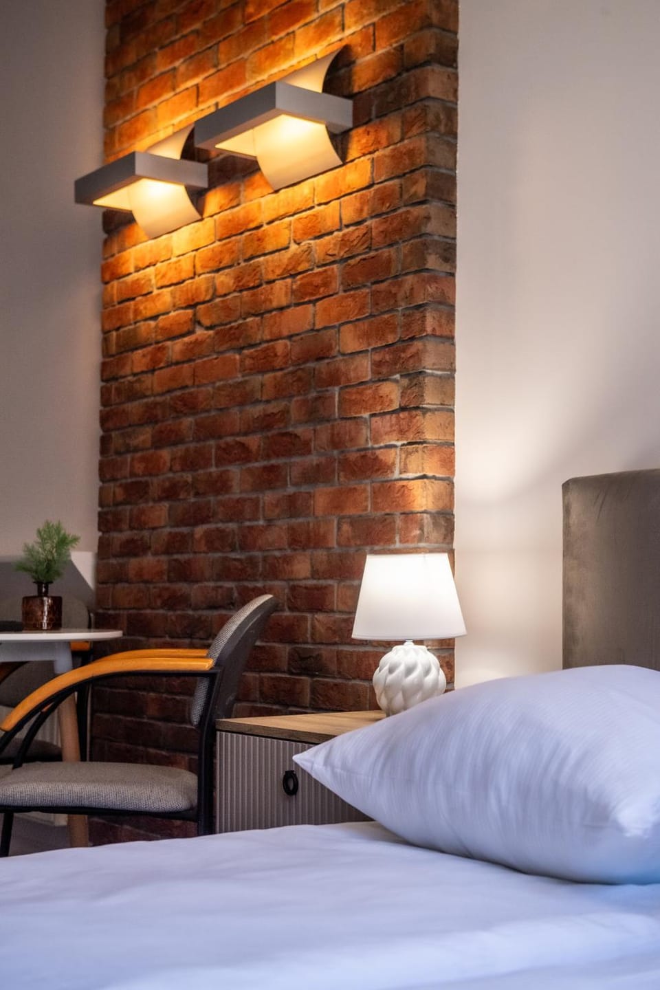 Pokoje Kościuszki Apartment in Czechia