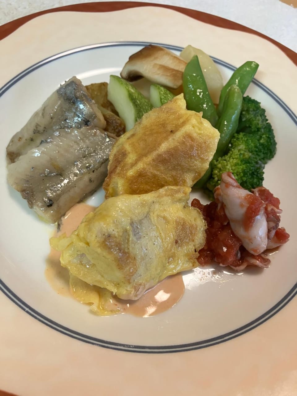 いわしの子守唄 Sardine Lullaby Bed and Breakfast in Japan