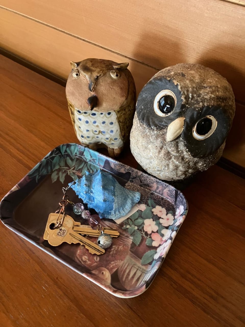 いわしの子守唄 Sardine Lullaby Bed and Breakfast in Japan