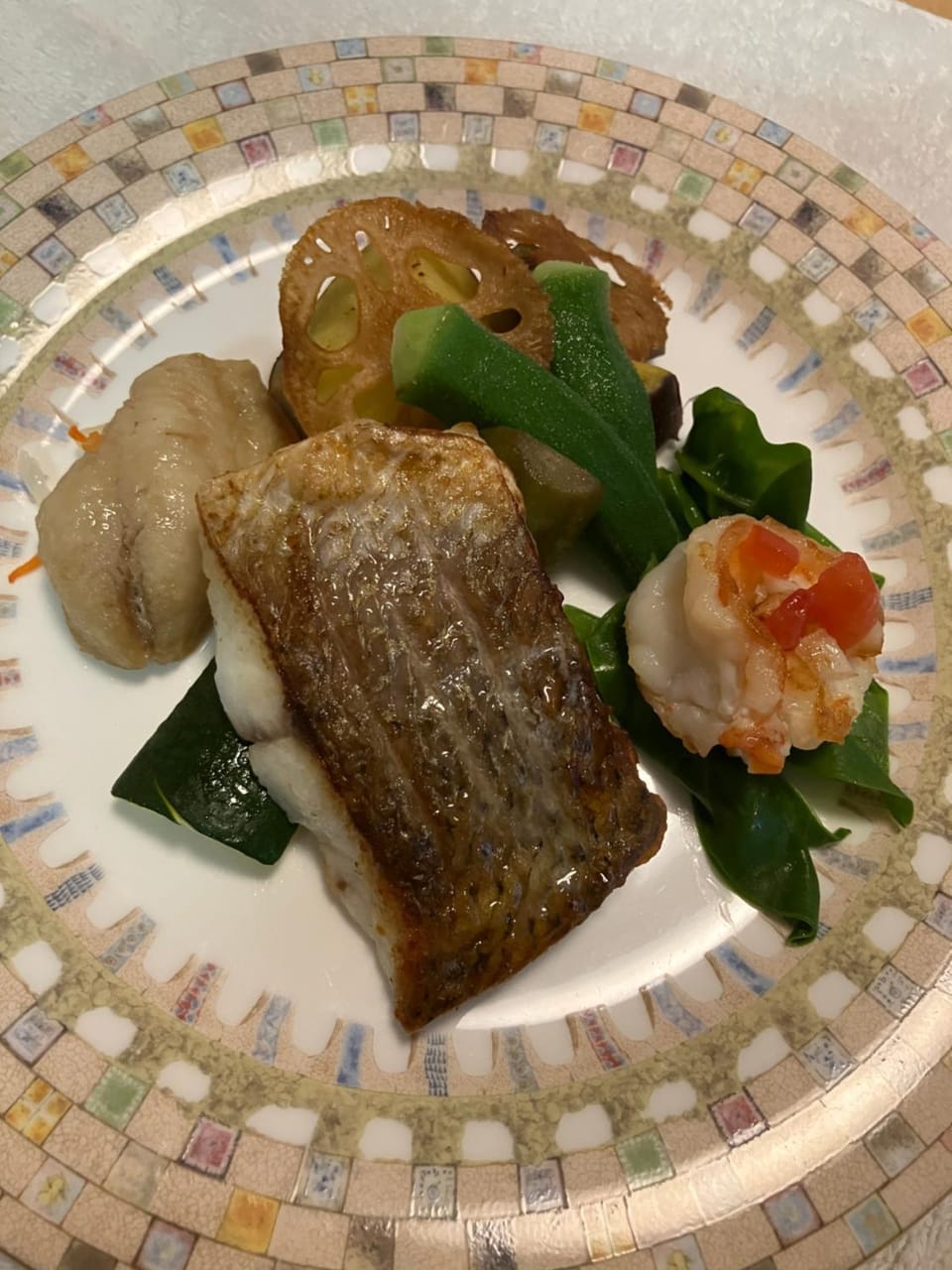 いわしの子守唄 Sardine Lullaby Bed and Breakfast in Japan