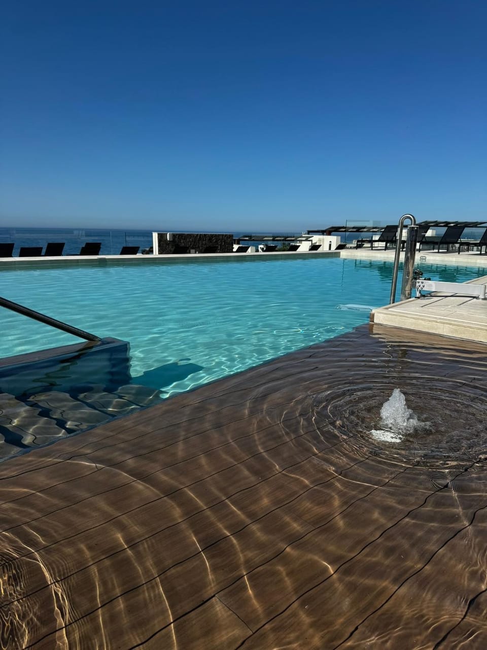 Pool view, Swimming pool, Swimming pool