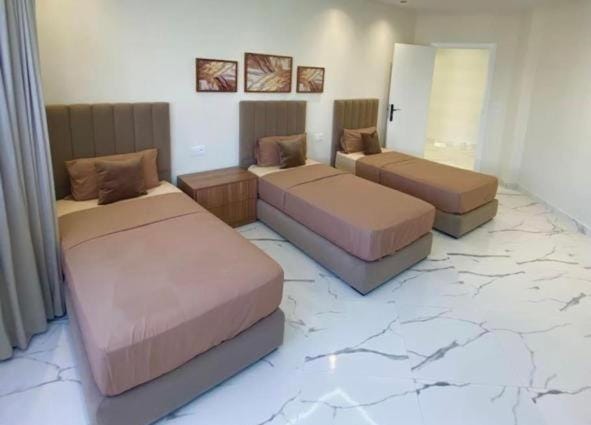 Appartement Centre ville Tanger Apartment in Tangier