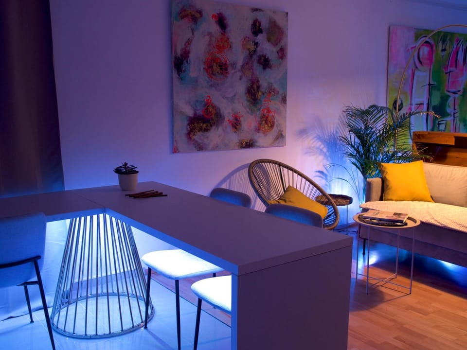 Dining area, Food, Food