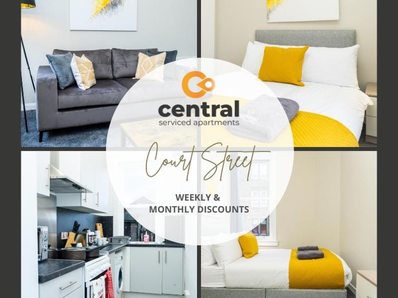 Logo/Certificate/Sign