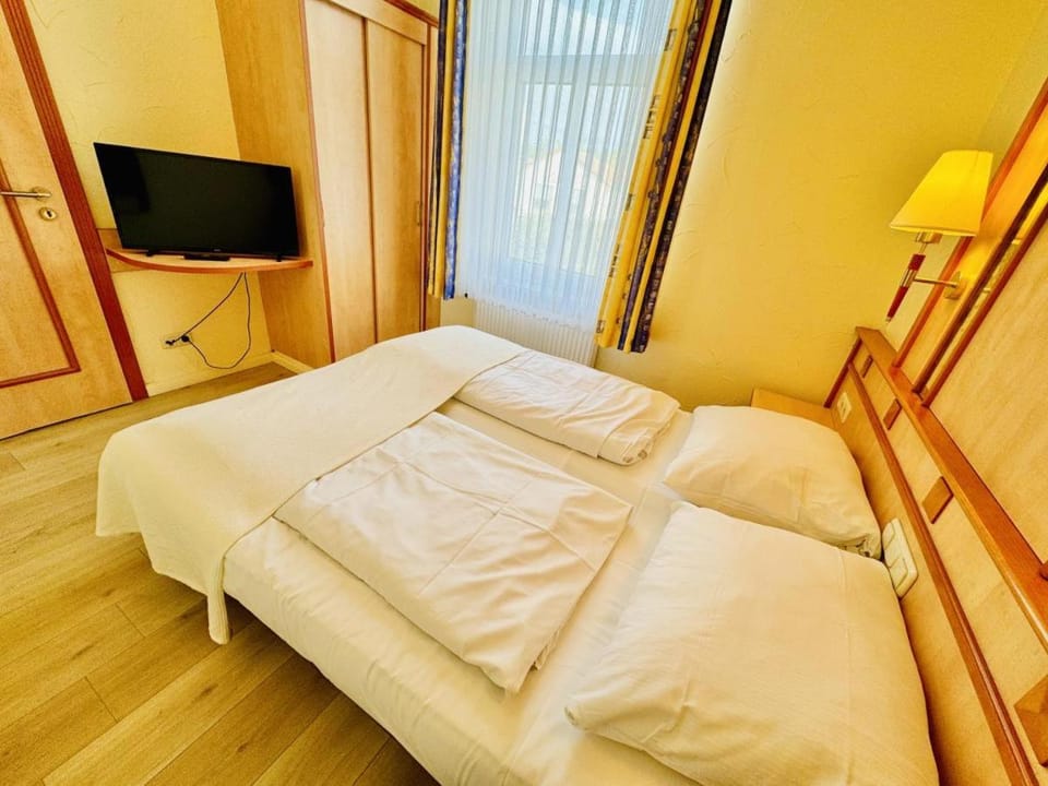 Residenz Seestern, Seekatze Apartment in Mecklenburg-Vorpommern, Germany