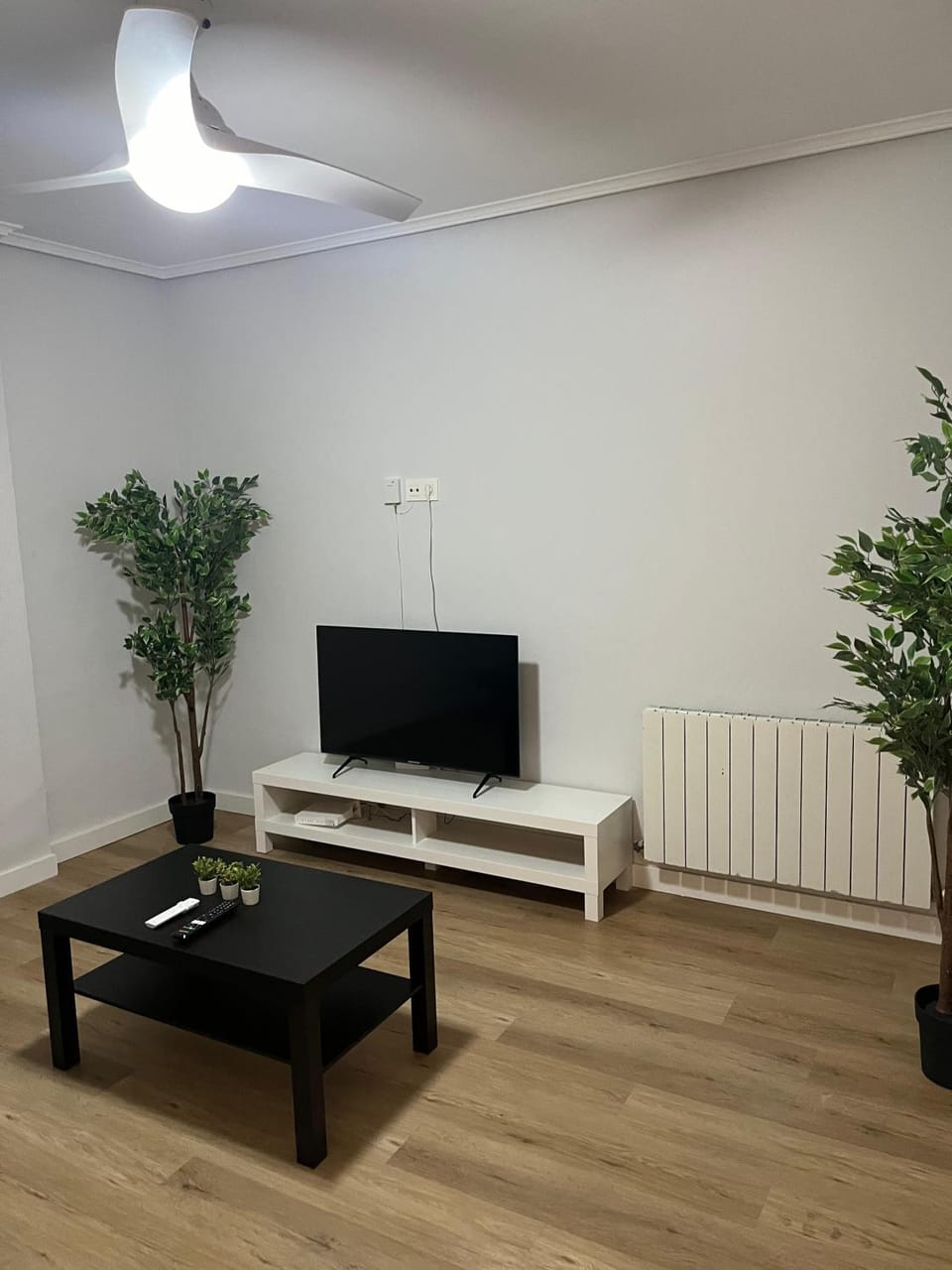 Bilbao céntrico 2h Trauko2 Apartment in Bilbao