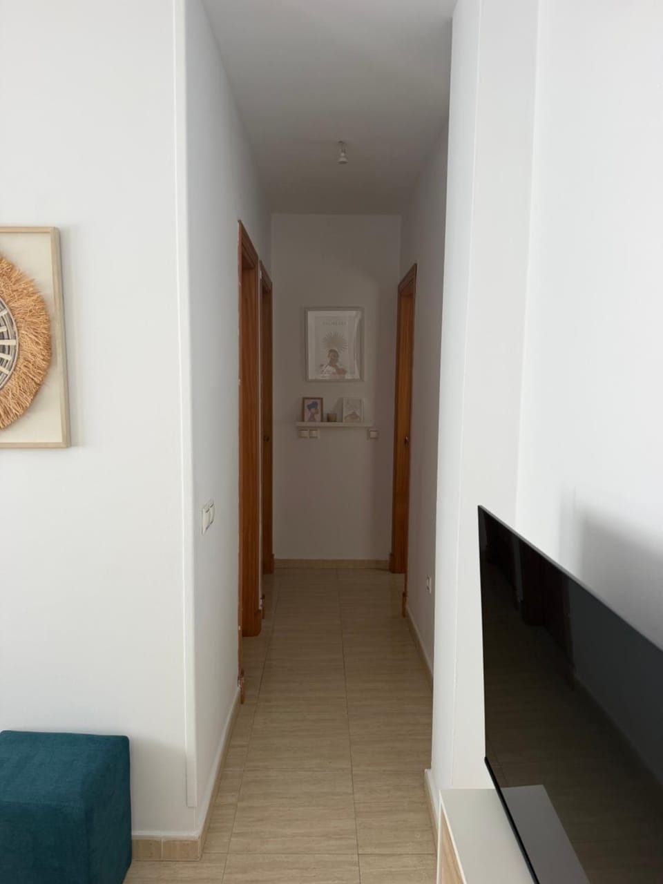 Apartamentos Modern Homes Apartment in Chiclana de la Frontera