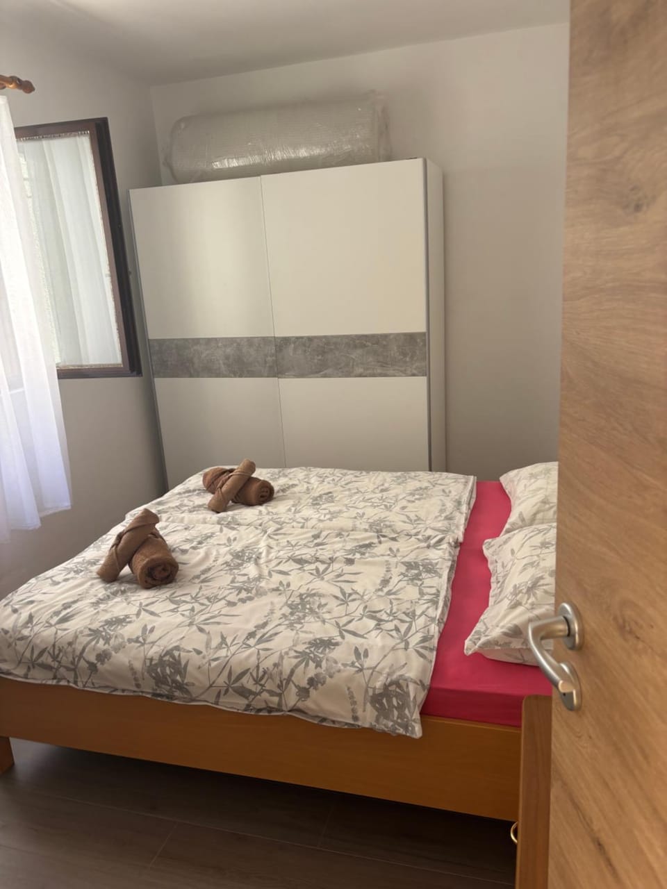 Apartman marina Apartment in Split