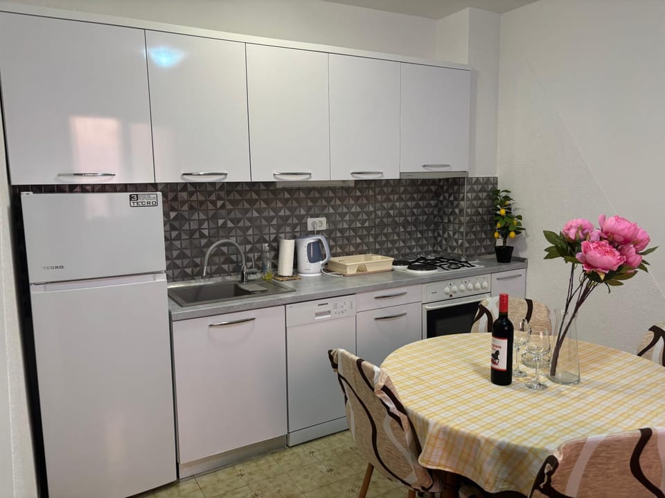 Apartman marina Apartment in Split