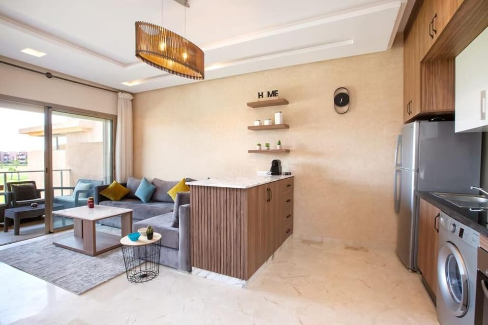 TV and multimedia, Kitchen or kitchenette, Living room, Seating area, Dining area, dishwasher, minibar, oven, pet friendly, stove, washing machine, dryer