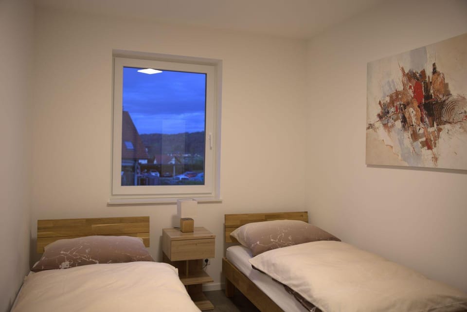 Sorinas Home - Comfortable Apartment near Graz - Free Parking Apartment in Styria