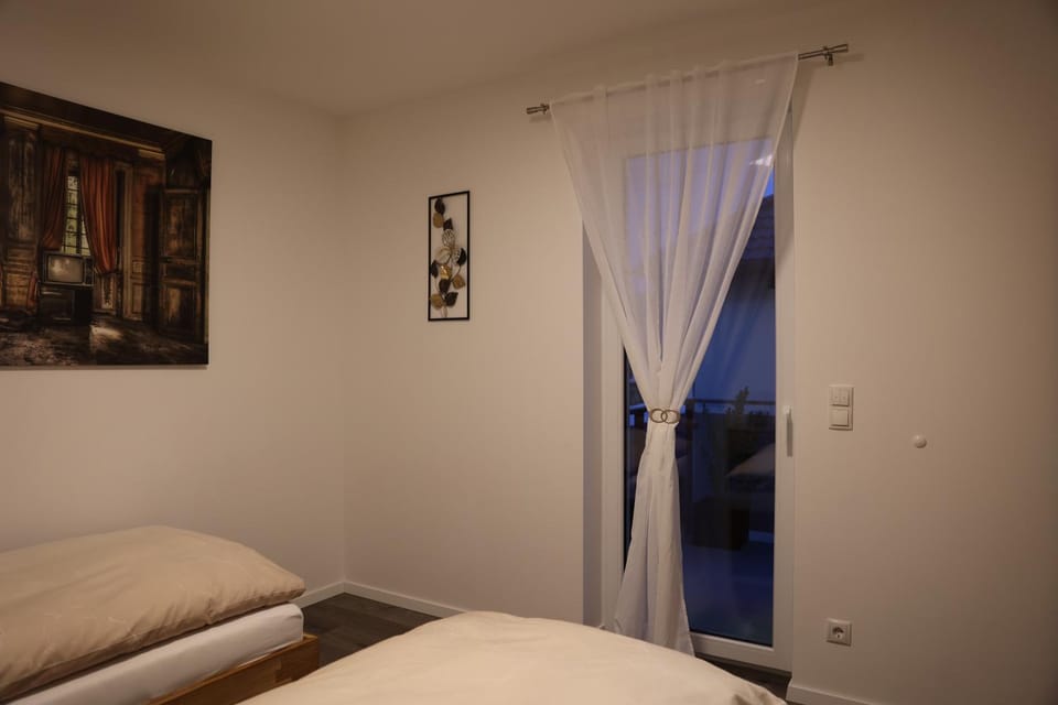 Sorinas Home - Comfortable Apartment near Graz - Free Parking Apartment in Styria