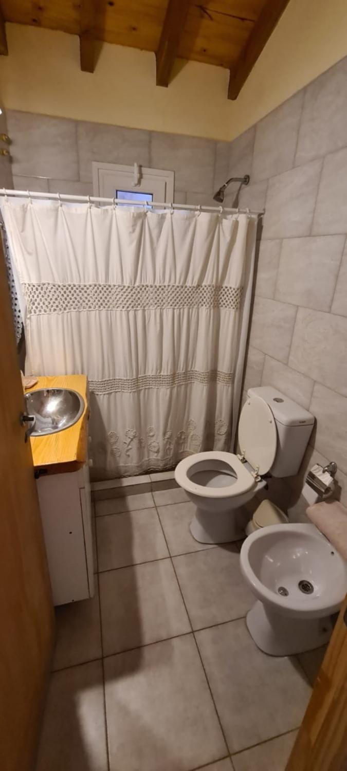 Toilet, Bathroom, bidet