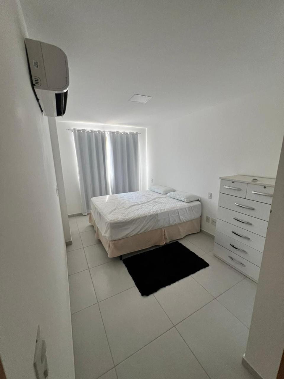 Vista do Pontal Apartment in State of Rio de Janeiro