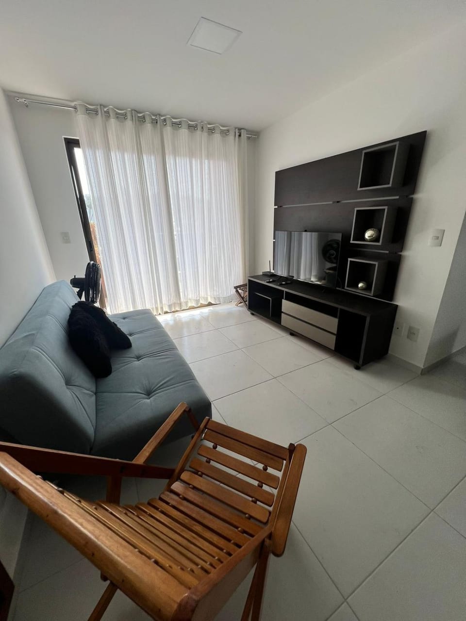 Vista do Pontal Apartment in State of Rio de Janeiro