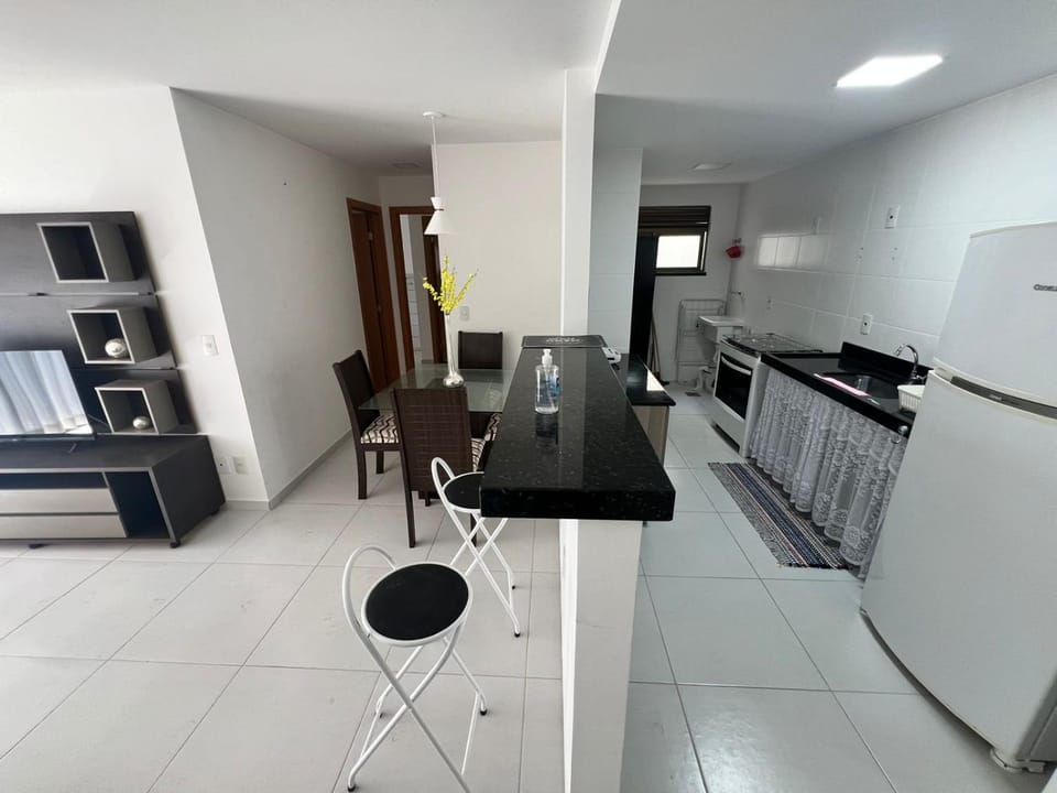 Vista do Pontal Apartment in State of Rio de Janeiro