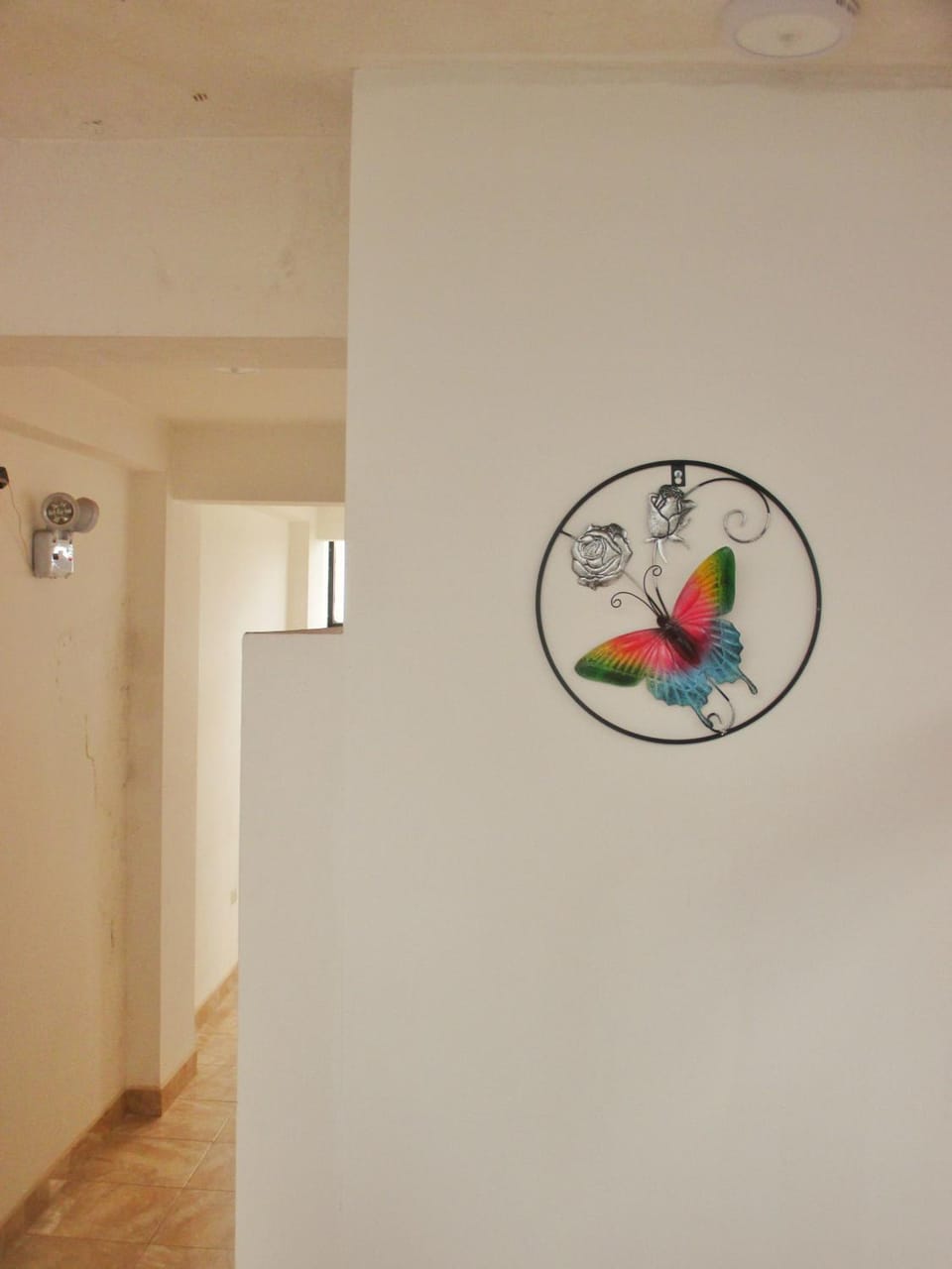 Departamento amplio, moderno, Cusco Perú Apartment in Cusco