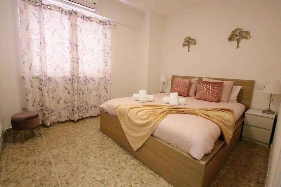 TESS Apartamento Don Miguel Apartment in Fuengirola