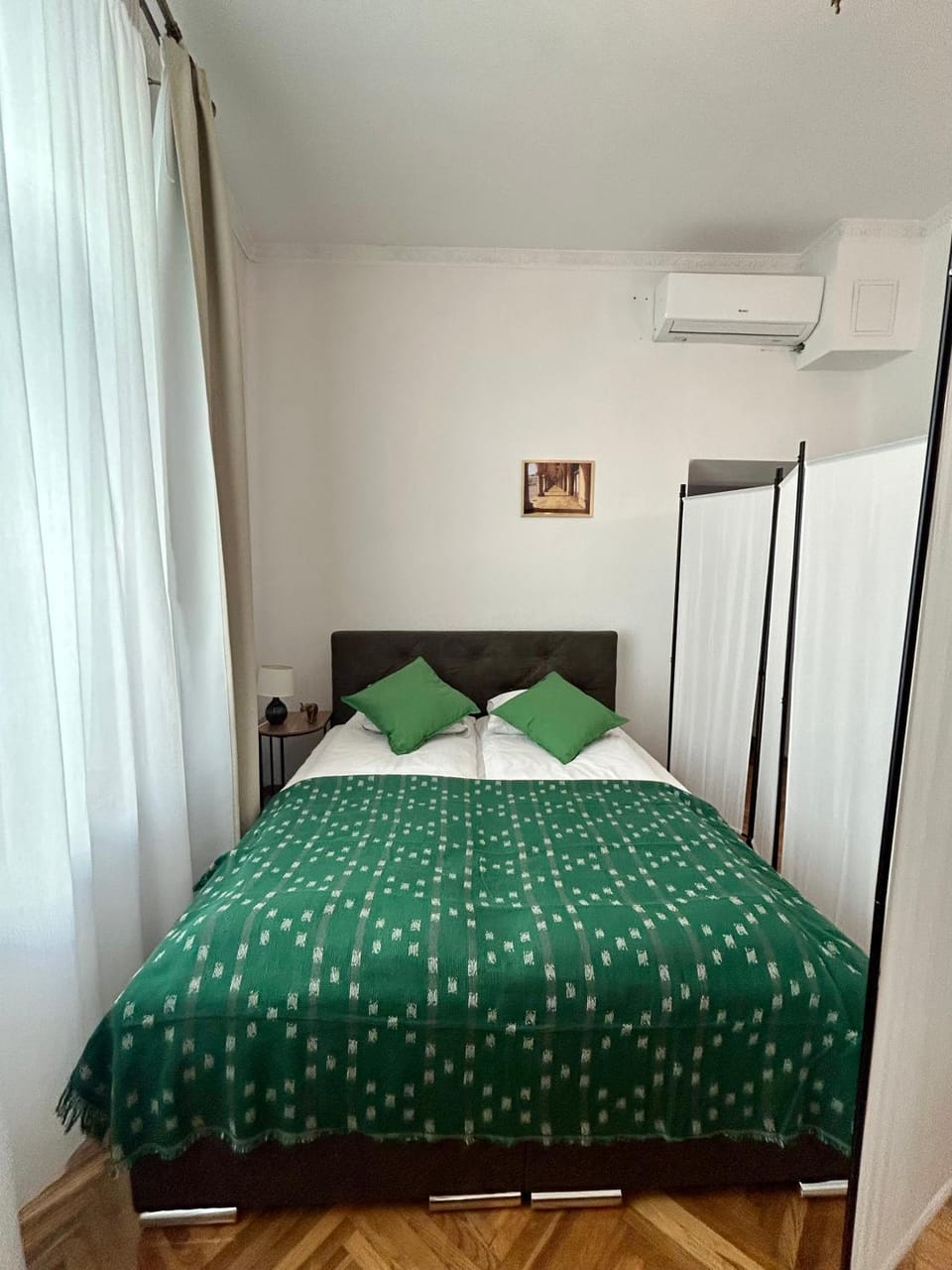 Vintage Senacka 3 Apartment Apartment in Krakow