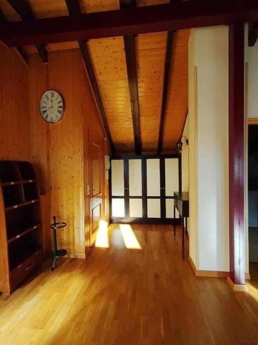 Misalas, Ski y montaña petfriendly - Arafita Apartamentos Apartment in Sallent de Gállego