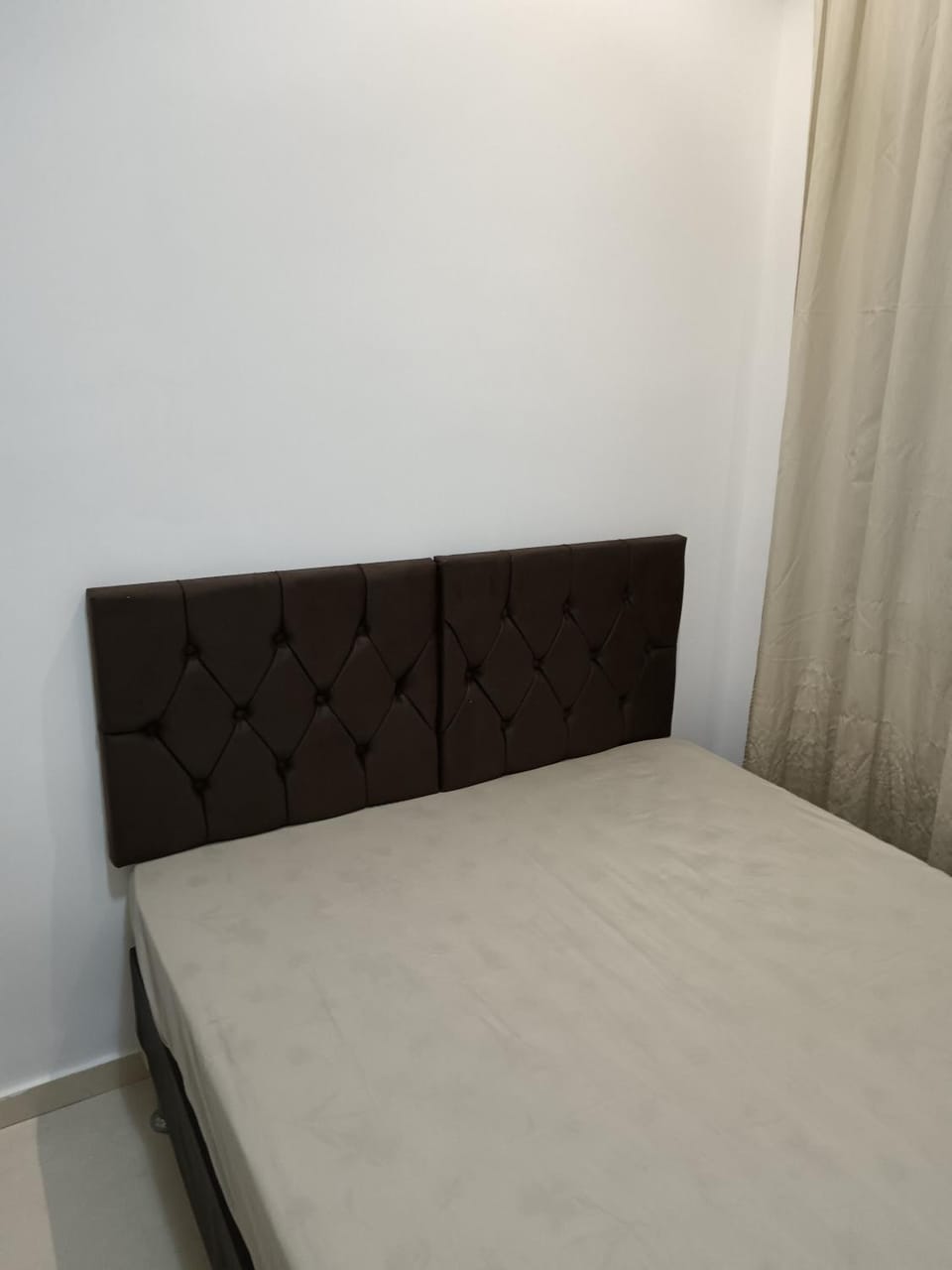 Luxuoso 200m da praia Apartment in Rio de Janeiro