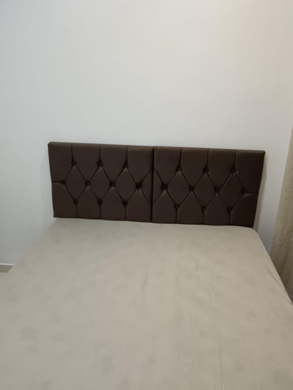 Luxuoso 200m da praia Apartment in Rio de Janeiro