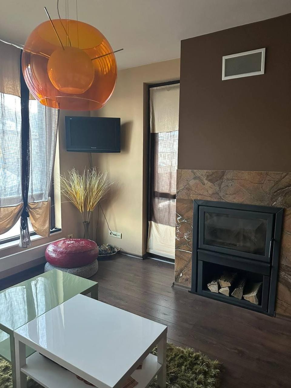 Luxury Apartment Bansko Apartment in Bansko
