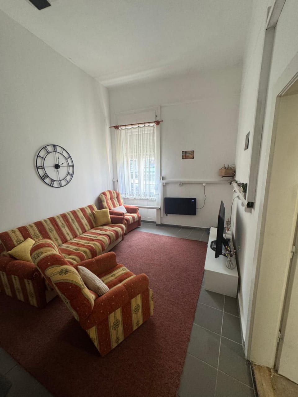 Downtown Apartment Apartment in Hungary