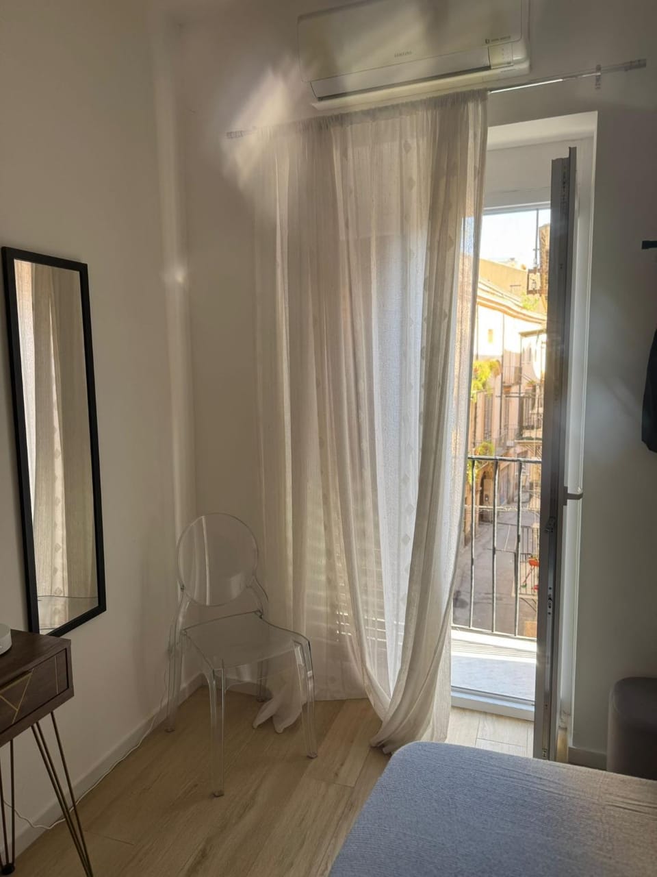 Calderai Suite centro storico Palermo Apartment in Palermo