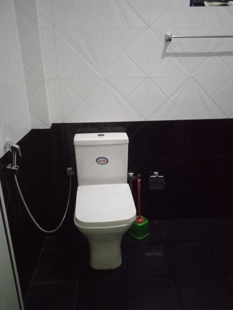 V53 Home Stay Apartment in Galle