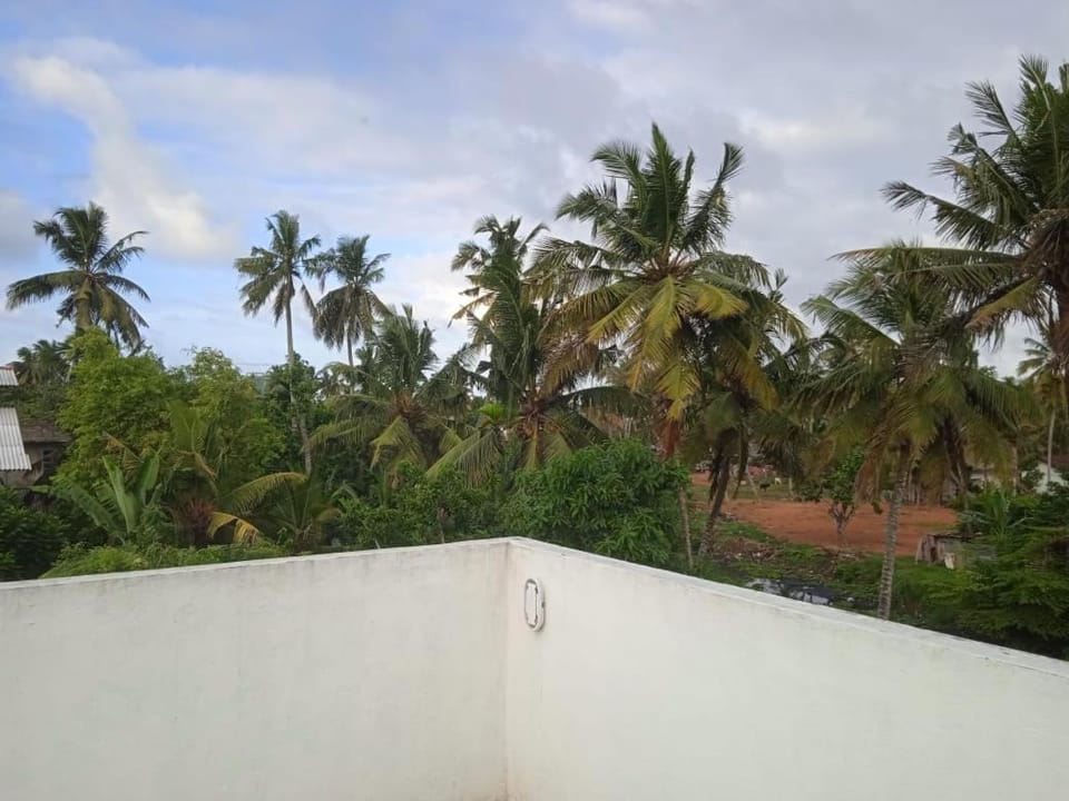 V53 Home Stay Apartment in Galle