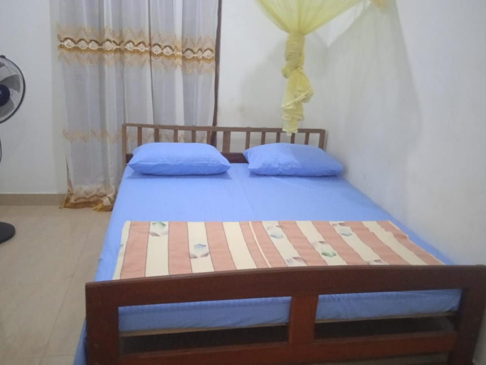 V53 Home Stay Apartment in Galle