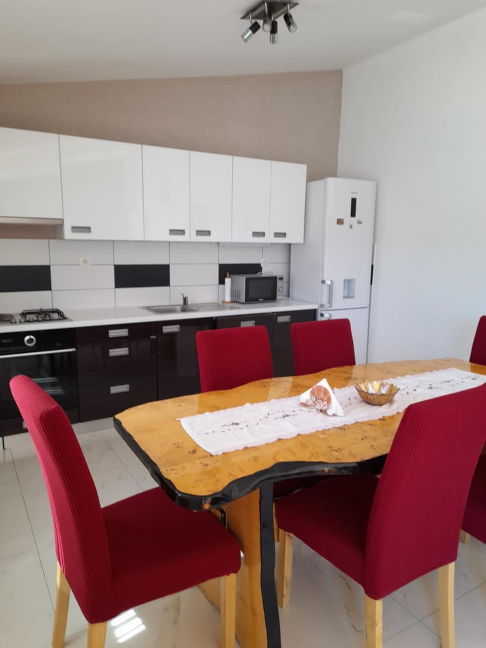 loren Apartment in Šibenik-Knin County, Croatia