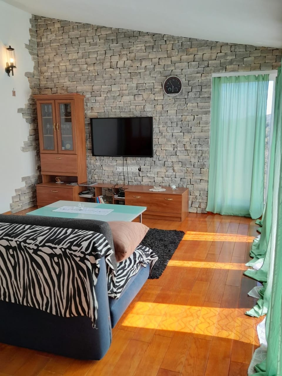 loren Apartment in Šibenik-Knin County, Croatia