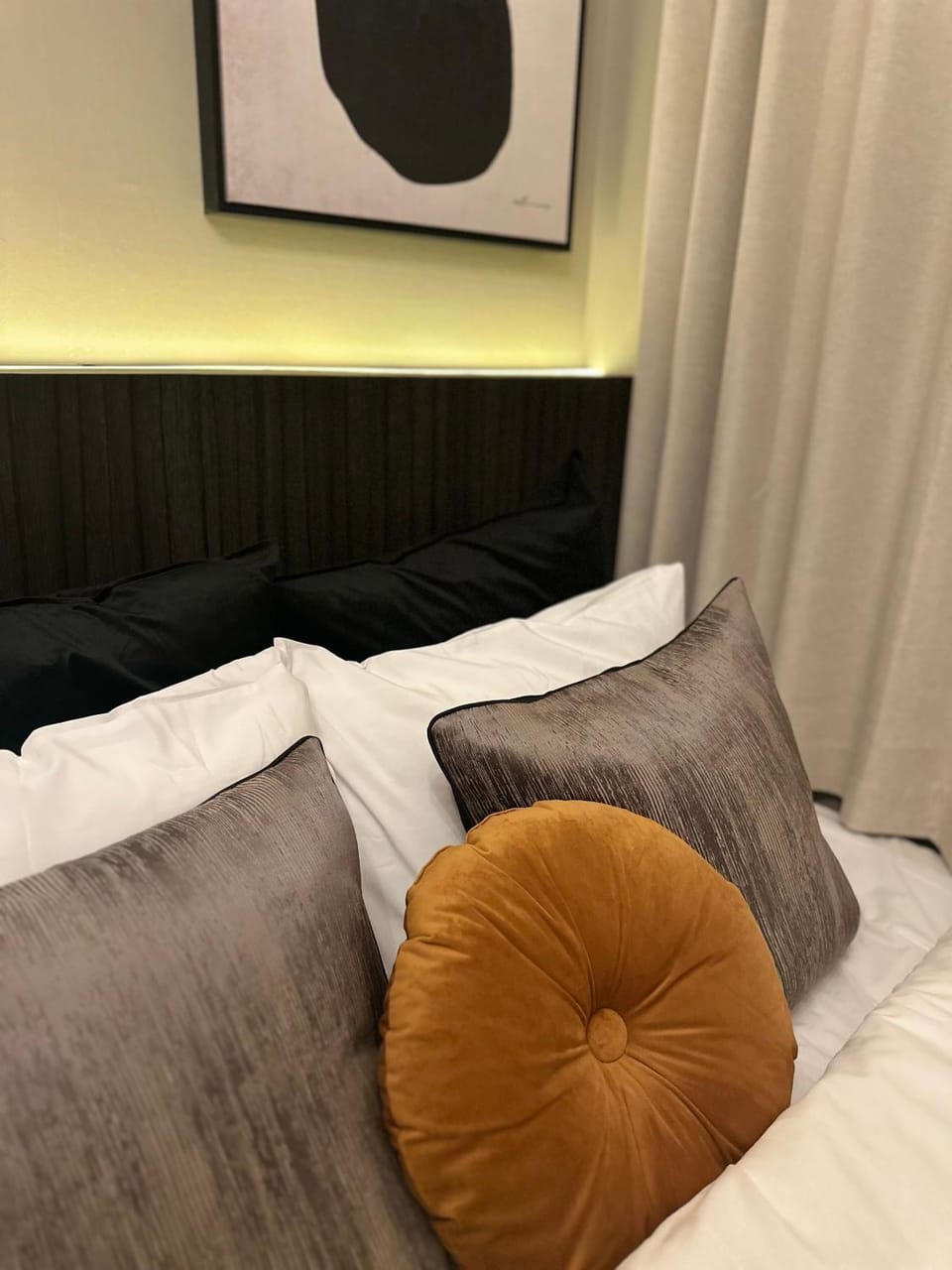 e-hostel 心斎橋 406 Apartment hotel in Osaka