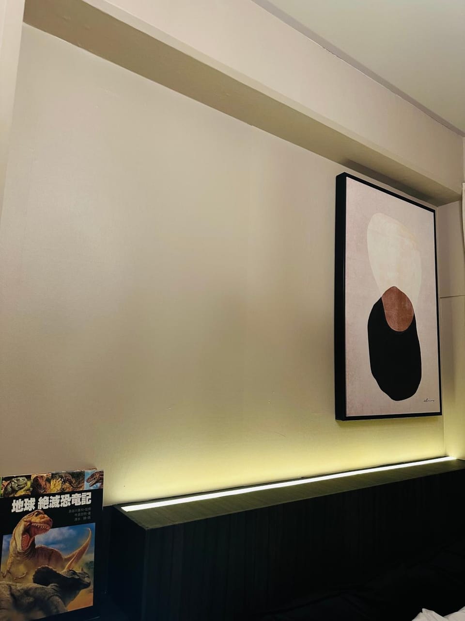 e-hostel 心斎橋 406 Apartment hotel in Osaka