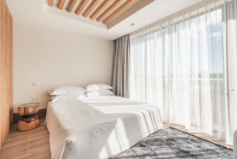 Probar Suites Punta Cana Bed and Breakfast in Punta Cana