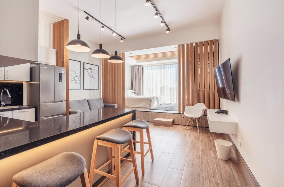 Probar Suites Punta Cana Bed and Breakfast in Punta Cana